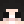 Bad_Picci