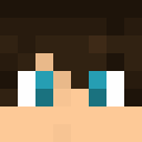 Badax's avatar