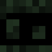 BaddHabytz Minecraft Avatar