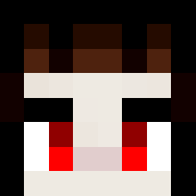 BaddestCellar46 Minecraft Avatar