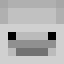 BaddyX_