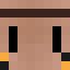 Badger