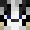 BadgerInTheTux