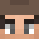Badiq's avatar