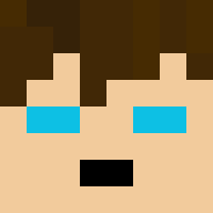 Badler