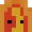 Baerchenglut