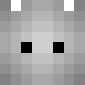 Baerpro56