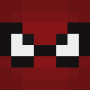 Bafetto's avatar