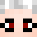 Bafrooo's avatar
