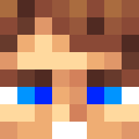 Avatar du membre