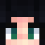 Bailey_