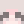 Bakai_zZ