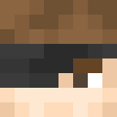 BakiTheOne's avatar