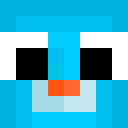 Balestraontop's avatar