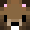 BalisticSquirrel