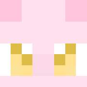 Ball65