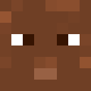Ballas2's avatar