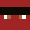 Balldozre_TD