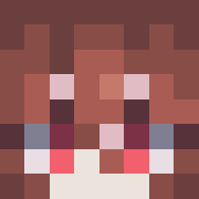 BallinCatt Minecraft Avatar