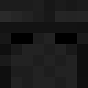 Balteus's avatar