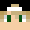 Bam_Death_Hacker