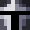 Bamhim2