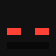 Bamoyski Minecraft Avatar