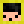 BananAndre