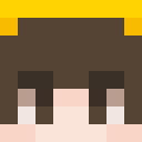 Banana017's avatar