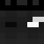 Avatar de Banana133277