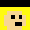BananaMan72