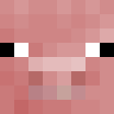 Bananina212's avatar