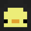 Bananito_XD's avatar