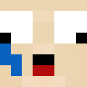 Bananitorossito's avatar