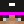 BandanaFuxia