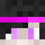 Bandanakeks