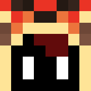 Bandit_Hadi