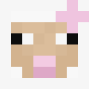 Banditoooo's avatar
