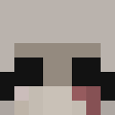 Banditooooo's avatar
