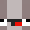 Banditt9inq