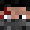 BanksLabs