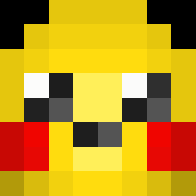 Bankunterfall Minecraft Avatar