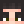 Bannus_2137