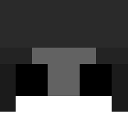 Banshee2610 Minecraft Avatar