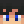 Baraneyeck