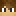 Avatar de Baratinus