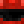 BarbarossaII