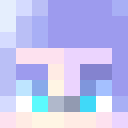 Barbatoast1's avatar