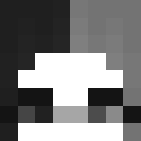BarbieQuellaSus's avatar