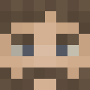 Barile's avatar